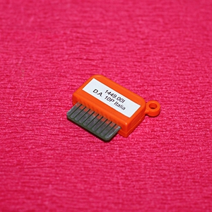 1449.00I - National Key 10p