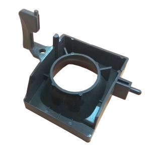 149261350_002 - Black hopper doser brew unit smart1 б/у