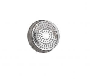 16022711 - Doccetta 60mm x 20mm