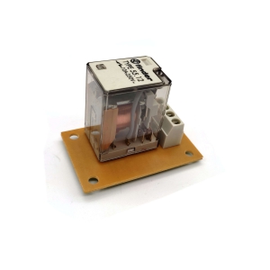 188510252 - Relé de microcircuito as.220v sportel
