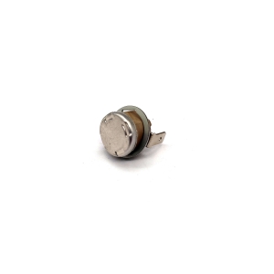 189422500 - Thermostat 98 c (iron housing and thermoplate)