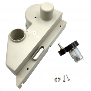 20007481 - Kit motore Atl700