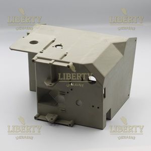 20007484 - Spare parts of motor reducer