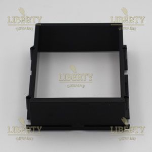 21002363 - Kit cititor bancnote CRS EV