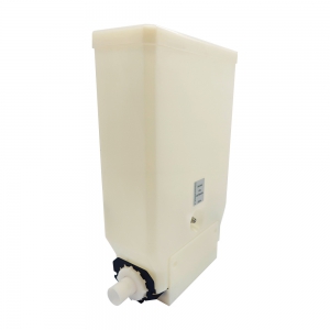 2104055100 - Instant Pot 2,7 l