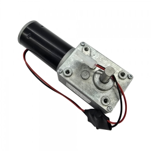 21700000067 - Motor clapetă