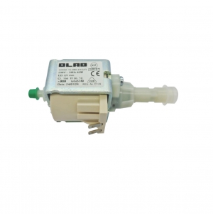 22000-15-065-01G-R - Поршневий насос високого тиску (jetinno 3403054900) (universal)