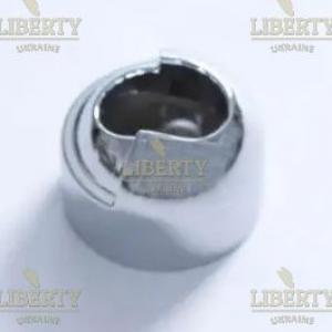 228660204 - Connector for steam tube