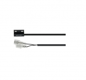 24021616 - Reed sens.livello c/faston 63