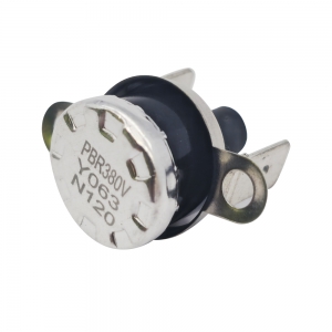 2405100800 - Termostato (pbr380v-120)