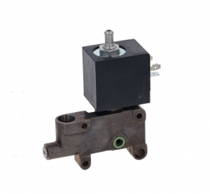 25020876T01 - Three-way plug-in connector with NC, DN=1.5 -24 V DC-tm1