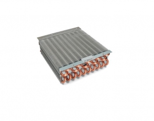250543 - Condenser