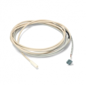 250612 - Temperature probe