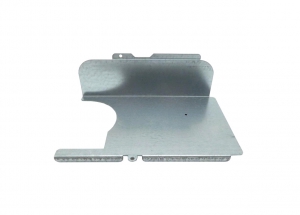 251795 - Grinder covering