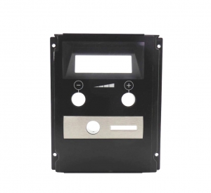 252155 - Display support
