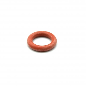 252538 - Прокладка o-ring 2025 6,07 x 1,78 мм червоне necta 252538, bianchi 36205016