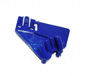 255288 - manicotto di distribuzione bevande Necta