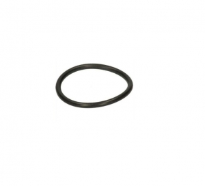 256228 - Прокладка o-ring 35.6x3.6mm r26 поршня для кавомашини necta