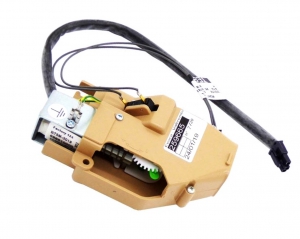 259665 - Coffee doser -connector-