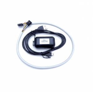 26048816-01 - Комплект для програмування bianchi flash/usb