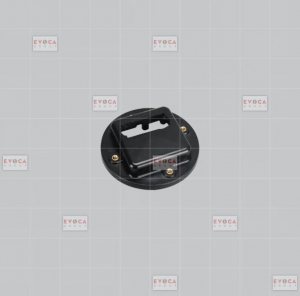 262056 - Card case
