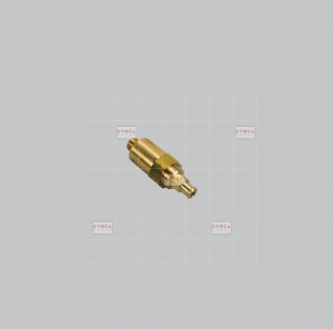 262224 - Expansion valve