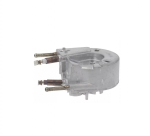 263248 - 1300w 230v boiler assembly xs4