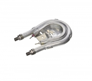 288140458 - Бойлер пари 230v  bleckman saeco 1000w (не выпускают)