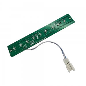 29803000041 - SENSOR DE CAÍDA