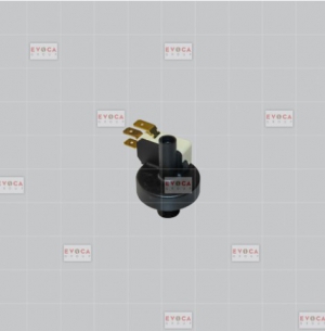 298302 - Presostat xp110 0.2/1.2 b necta ex 08532200