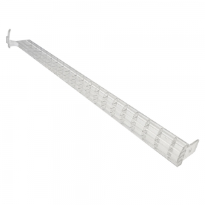 29907000005 - Holder