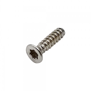 3-RMA20 - Self-tapping screw st4.2x12