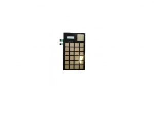 30292031 - Pulsant.21.5 a membrana  bianchi 30292031 01