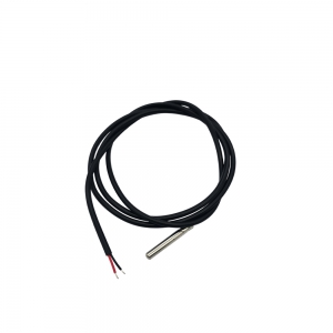 31102000034 - SENSOR DE TEMPERATURA