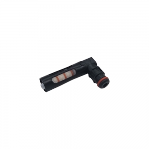 3111050100 - Fb tea brewer water inlet assembly
