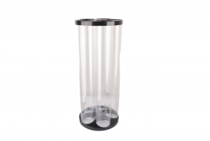 3111051300 - Conjunto de recipiente de taza D90