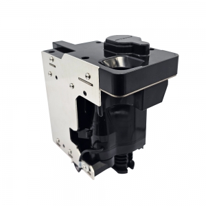 3111126700 - Gruppo camera di infusione 14 g con preriscaldamento