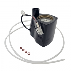 3111055500 - 14g. modul cameră de preparare