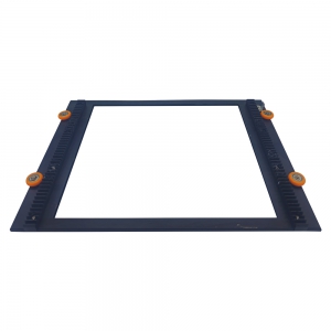 3111277701 - Drzwi jl300 nowy model 29,5 cm