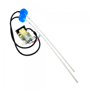 3111116300 - Conjunto de bomba simple
