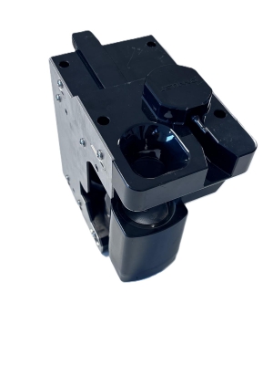 3111279400 - Збірка заварної камери 14 г jl32 , jl33  without preheating