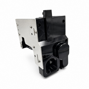 3111279400 - Збірка заварної камери 14 г jl32 , jl33  without preheating