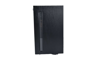 3111281300 - Gruppo serbatoio acqua piccolo Jl15&amp;30