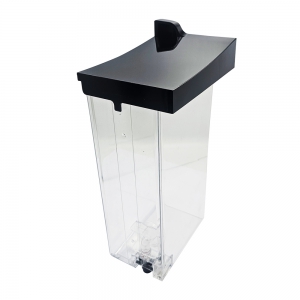 3111283100 - Gruppo serbatoio acqua jl32, jl33