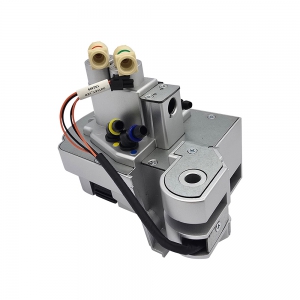 3111283900 - Dispensador dispensador Jl32 (con sistema de leche)