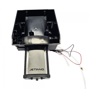 3111286800 - Unità display e beccuccio Jl15&amp;30 (jl31b)