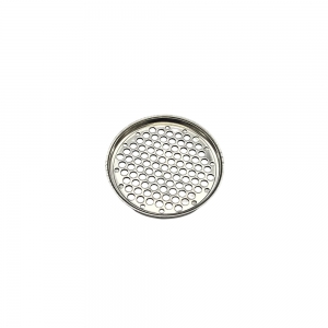 3112050200 - Fb tea brewer filter net assembly