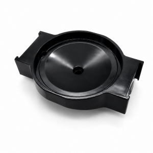 3112050300 - Fb tea brewer filter base