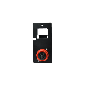 3121050100 - Ansamblu driver mixer (intrare unică)