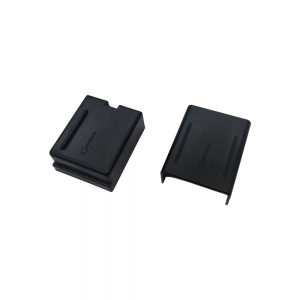 3121050200 - Ansamblu sifon mixer